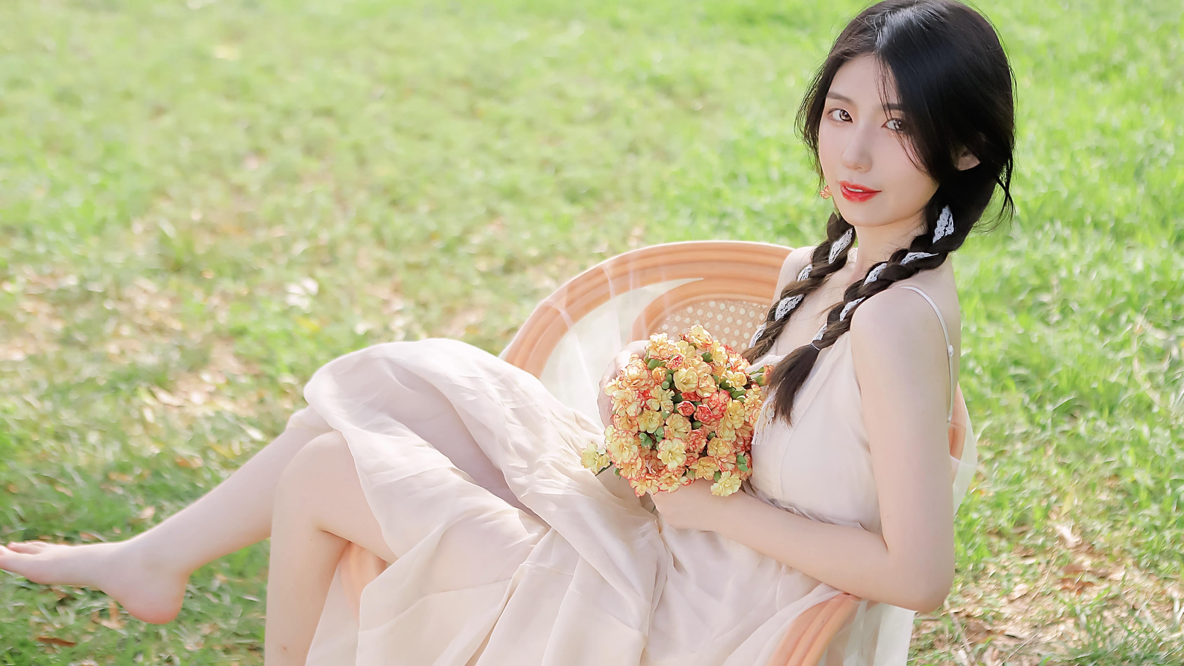 接了客服电话后手机突然失控、钱差点被转走 警方详解诈骗套路