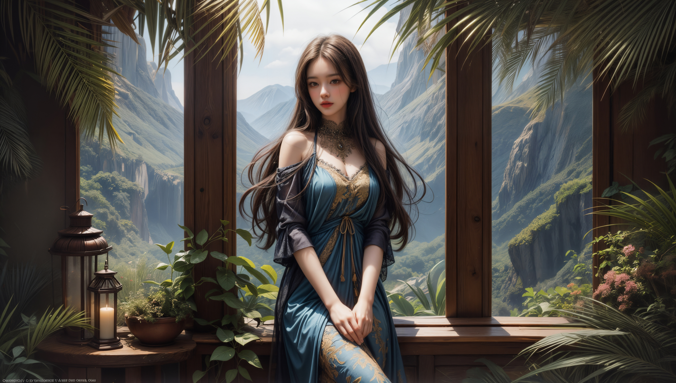 欧美日韩综合中文字幕-xxxxx日本中文字幕-欧美精品视频图片-国产精品久久久久五月|关键词4}-黄色美女视频免费看-日本欧美一级-在线观看高清欧美国产视频|局部超过40℃ 安徽变更发布高温橙色预警